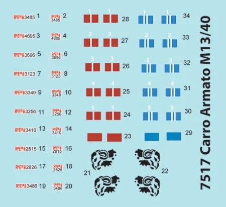 KIT01685.jpg