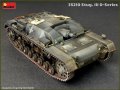 35210 (13).jpg