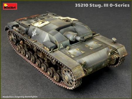 35210 (13).jpg