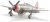 p47d.jpg