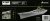 fh710037.jpg