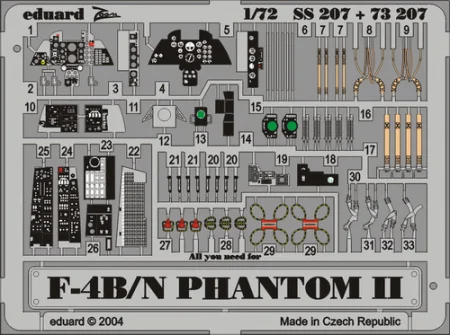 73207_1.gif