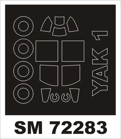 SM72283.jpg