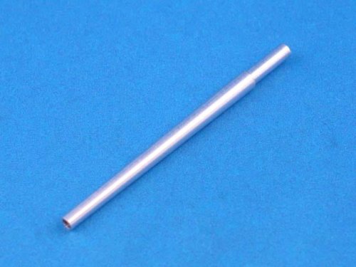 Go to product ABER 48L-03  - 1:48 US 75mm M3 tank barrel for M4 Sherman