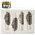 king-tiger-visual-modelers-guide9.jpg