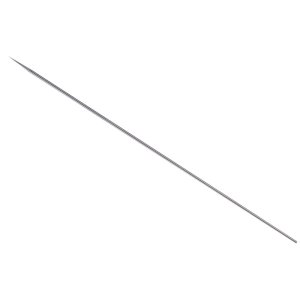 FINE-ART FA-130-01 - 0,30mm needle for series 130, 180 airbrushes.