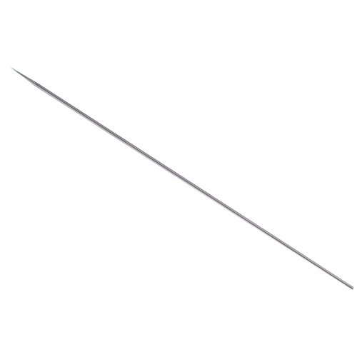 Go to product FINE-ART FA-130-01 - 0,30mm needle for series 130, 180 airbrushes.