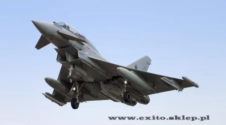 1340_fotoLR.jpg