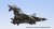 1340_fotoLR.jpg
