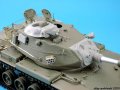 LF1305-2.jpg