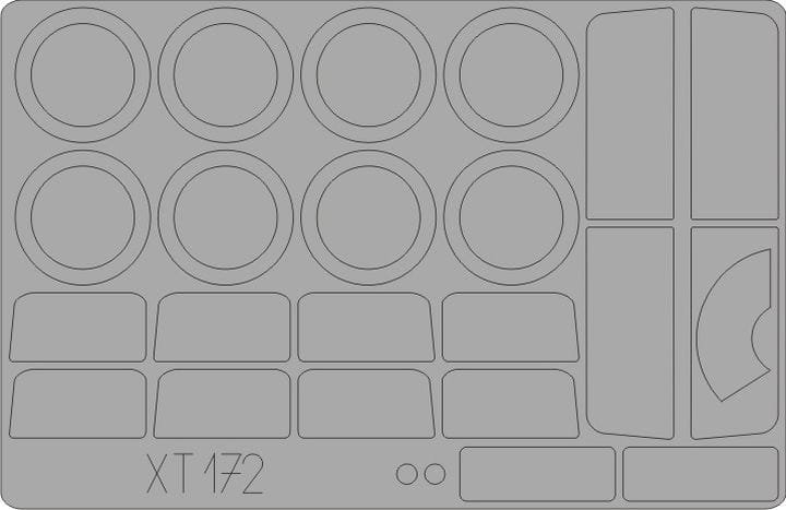 XT172M1097A2CargoCarrier.jpg