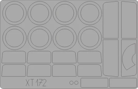 XT172M1097A2CargoCarrier.jpg