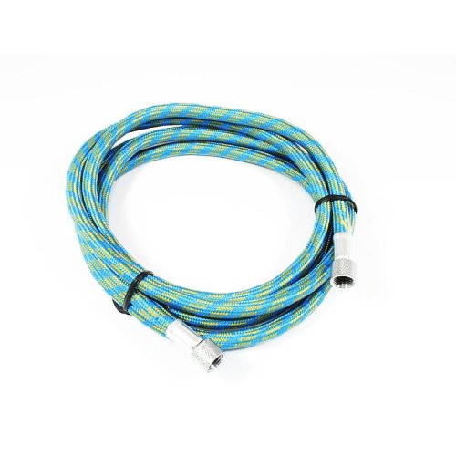 Go to product AMAZING ART AH24 - Airbrush hose 1/8''
