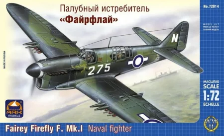 72014.jpg