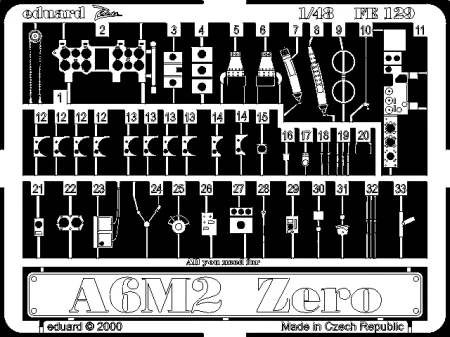 fe129.gif