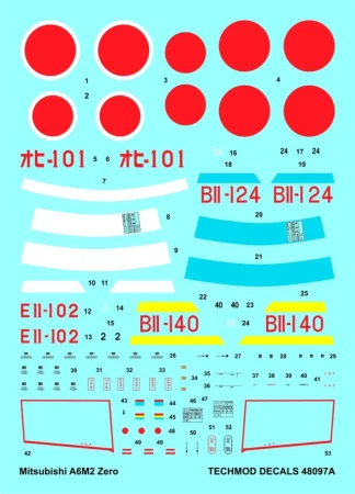48097.jpg