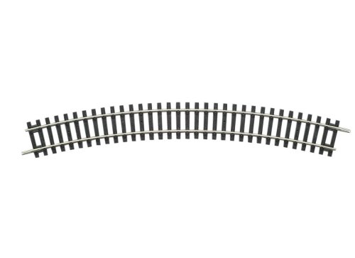 Go to product PIKO 55213 H0 - A-Gleis Tory łuki R3