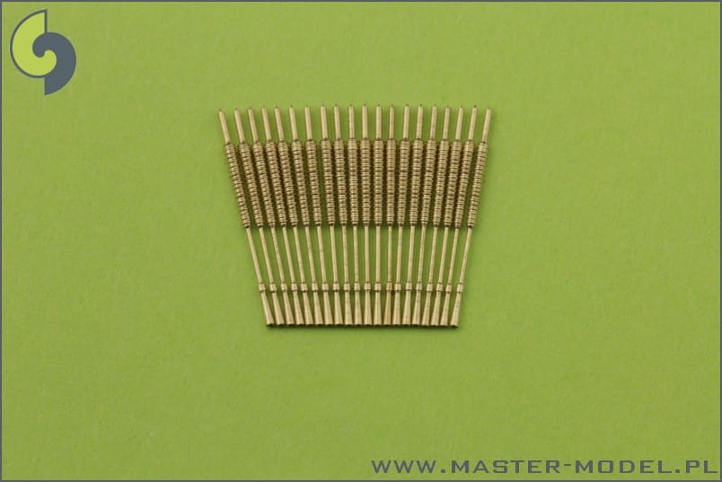 SM-200-005_1.jpg