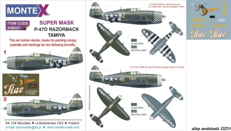 K48327.jpg