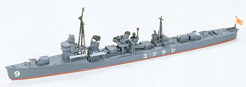 31402_m.jpg