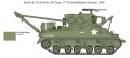 6547_prof-B-LR.jpg