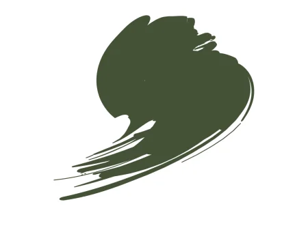 B021.png