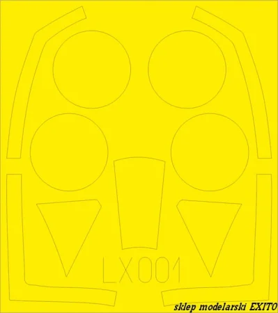 lx001.jpg