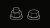 1374814810897.jpg
