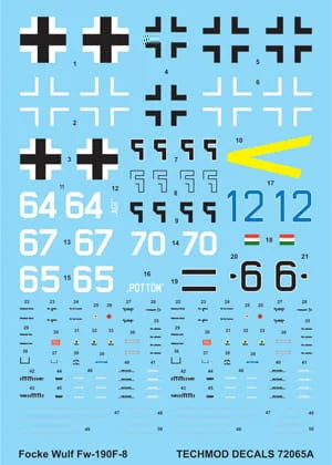 72065-01.jpg