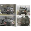 abrams-squad-celtic-storm1.jpg