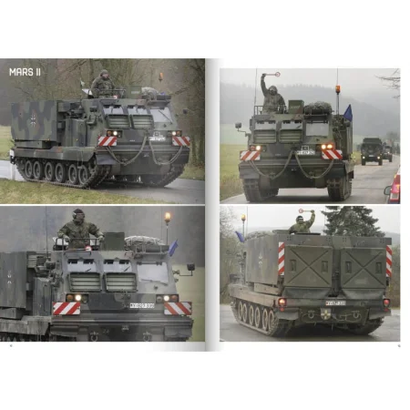 abrams-squad-celtic-storm1.jpg
