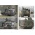 abrams-squad-celtic-storm1.jpg
