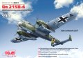 48241_Do-215 B4.jpg