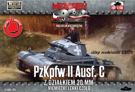 pudelko10.jpg