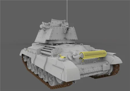 35GM0005 (11).jpg