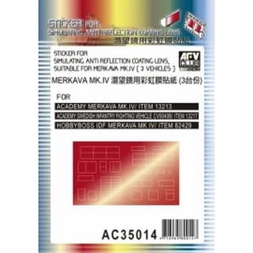AC 35014.jpg