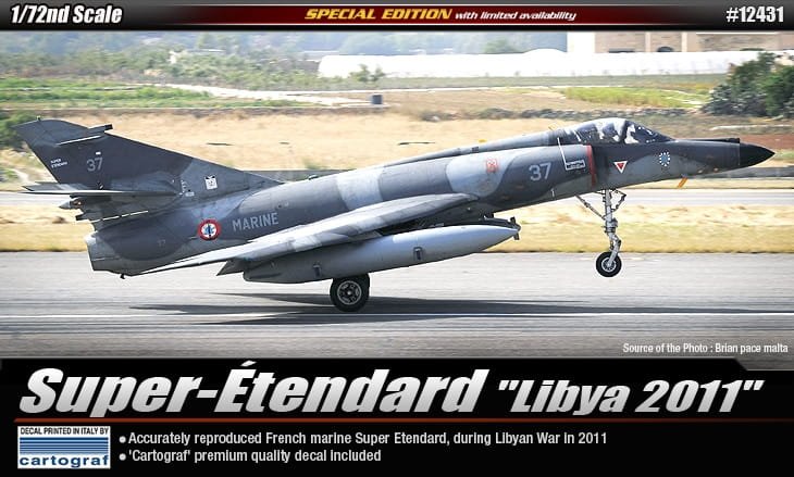 Super_Etendard_2011.jpg
