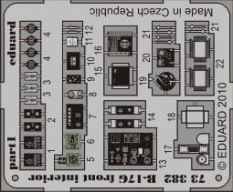 R73382p1.jpg