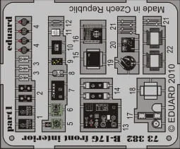 R73382p1.jpg