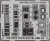 R73382p1.jpg