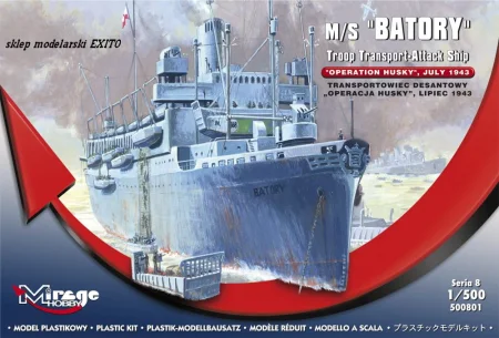 Mirage_500801_BatoryWar_BOX.jpg