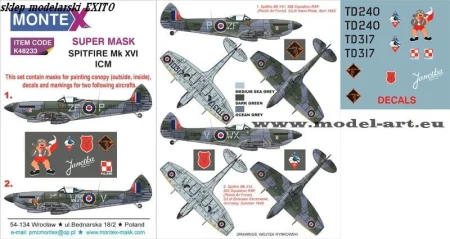 K48233.jpg