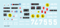 35-C1007_A.gif