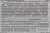 17027_1.gif