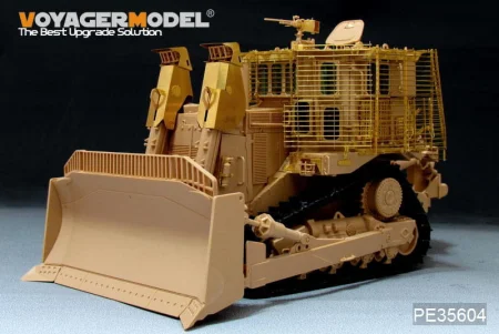 PE35604_01.jpg