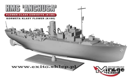 Mirage_350801_Anchusa_3D.jpg