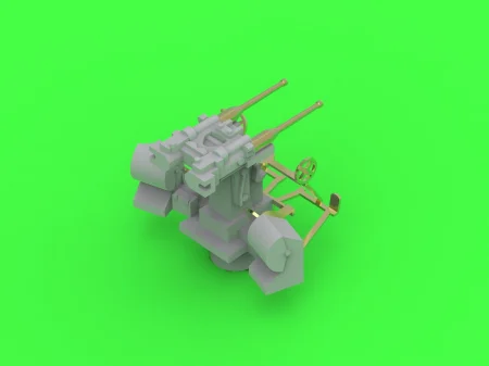 SM-350-103_03.jpg