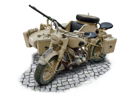 7403_tavola_LR.jpg