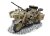 7403_tavola_LR.jpg