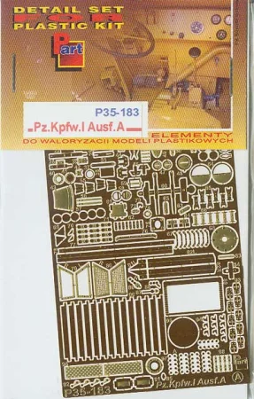p35183.jpg